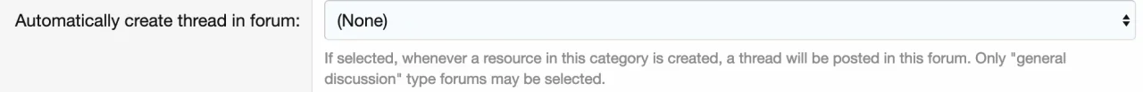 Screenshot 2022-03-18 at 9.50.28.webp
