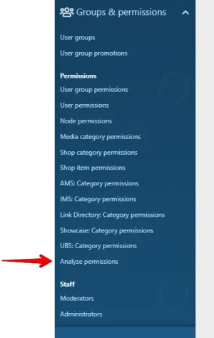 permissions.webp