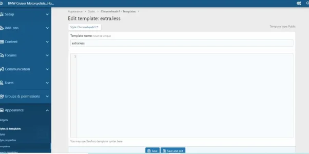 Capture.webp