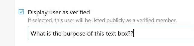 verified.webp