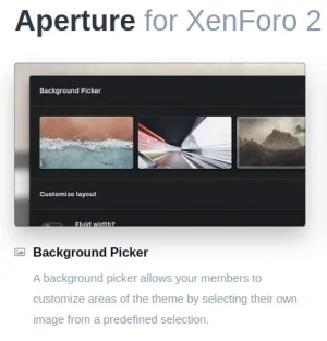 Screenshot from 2022-03-19 20-52-58.webp