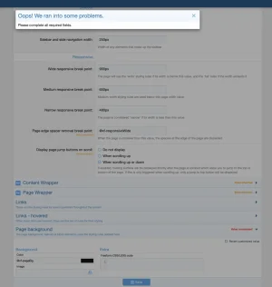 Screen Shot 2022-03-19 at 6.54.21 PM.webp