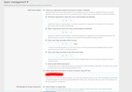 SFS_1.webp