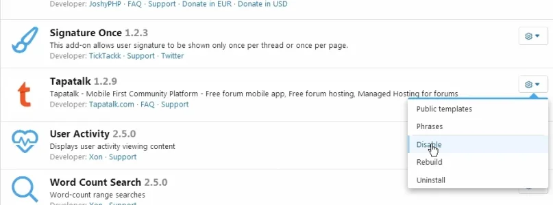 disableTT.webp