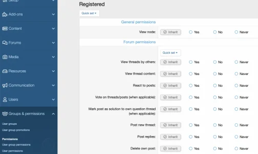 Screenshot 2022-03-21 at 10.21.37.webp