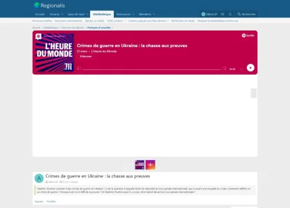 Capture web_21-3-2022_11279_regionalis.fr.webp