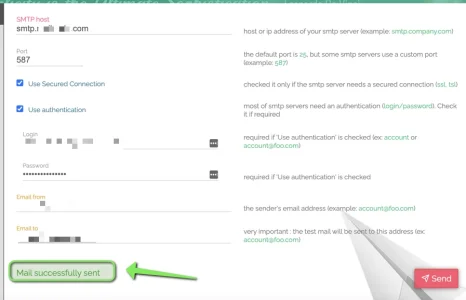 Greenshot 2022-03-21 07.02.03.webp