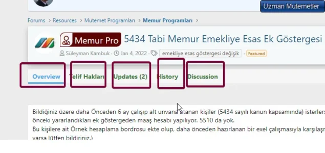 1647883788271.webp