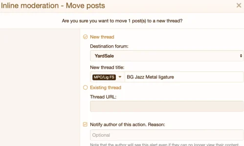 Screenshot 2022-03-21 at 19.01.21.png