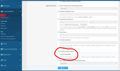 notice.webp