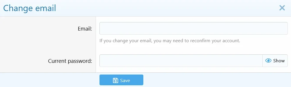 change-email.PNG