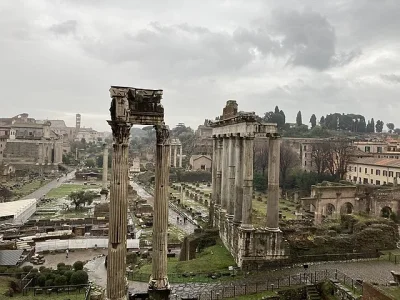 Forum_Romanum_clouds.webp