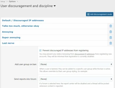 discourage-1.jpg