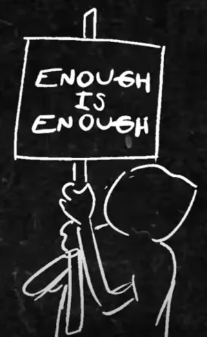 enough is enough.webp