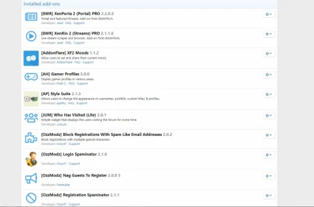Addons_Perms1.webp