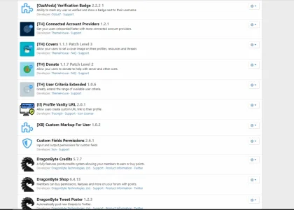 addons_perms2.webp