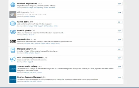 addons_perms3.webp