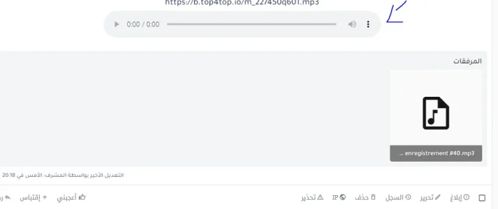 1648200755536.png