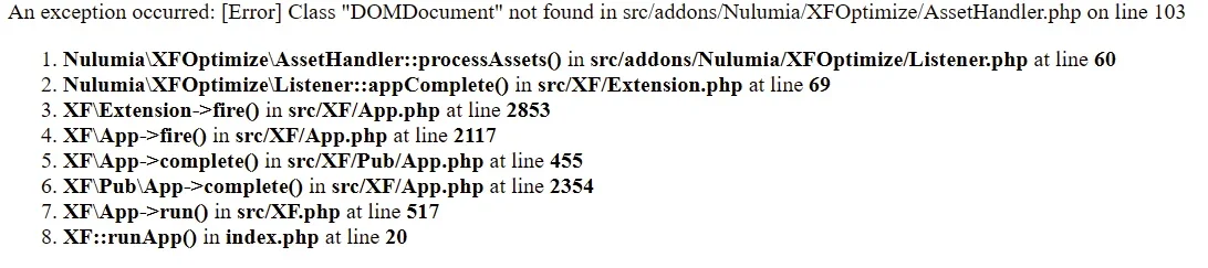 1648210595082.png
