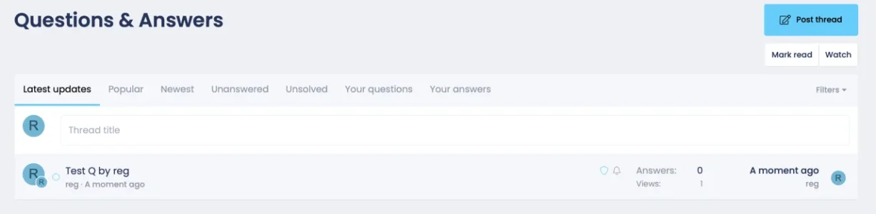 Screenshot 2022-03-25 at 19.08.45.webp
