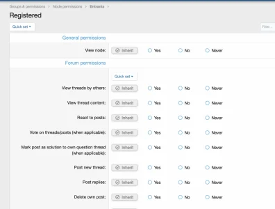 Screenshot 2022-03-25 at 19.40.17.webp