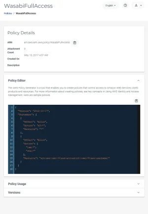 1648291910585.webp