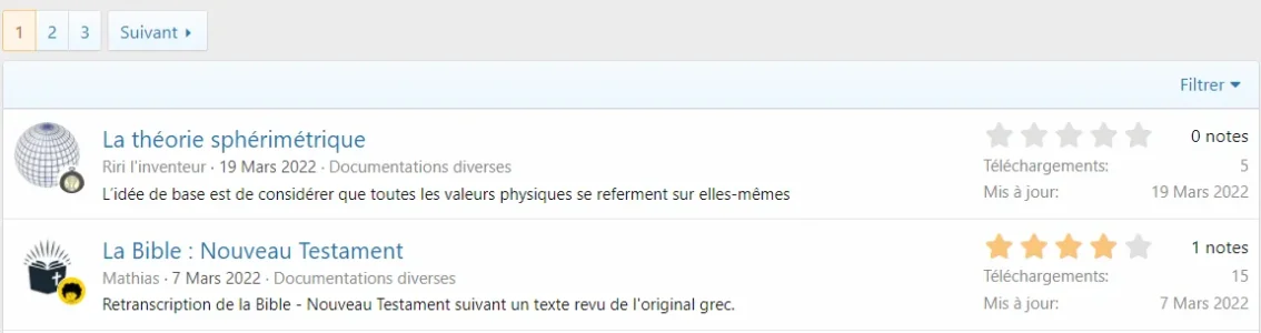 Capture d’écran 2022-03-26 185220.webp