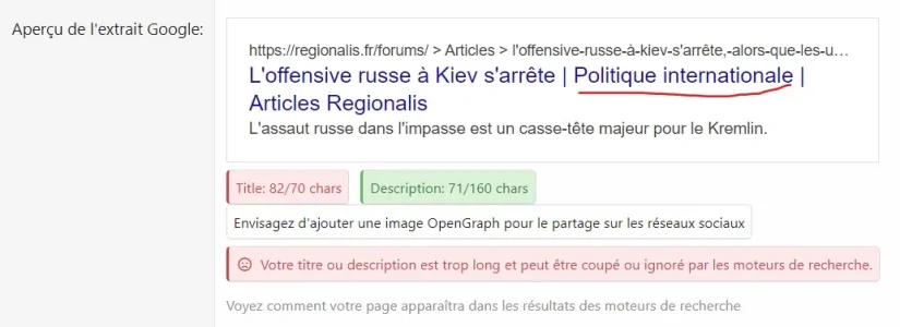 Capture web_26-3-2022_19041_regionalis.fr.webp