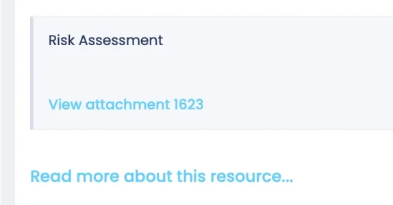 Screenshot 2022-03-27 at 19.35.17.webp