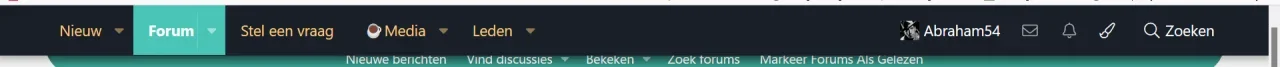 Sticky maken.webp