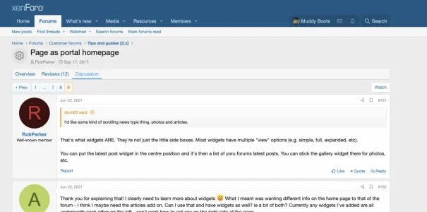Screenshot 2022-03-28 at 07.48.41.png