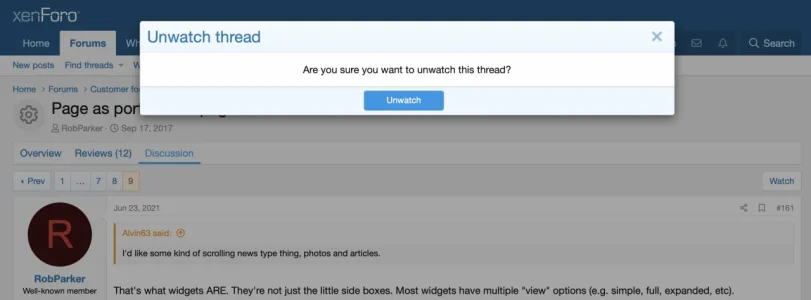 Screenshot 2022-03-28 at 07.48.48.png