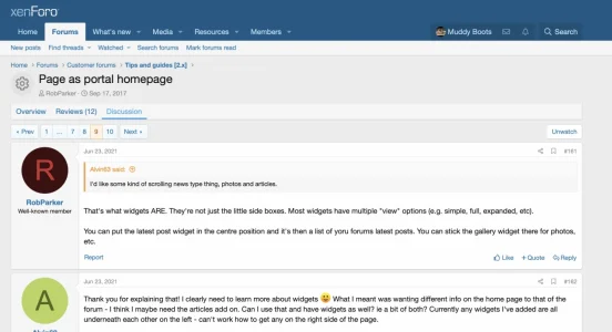 Screenshot 2022-03-28 at 10.18.22.webp