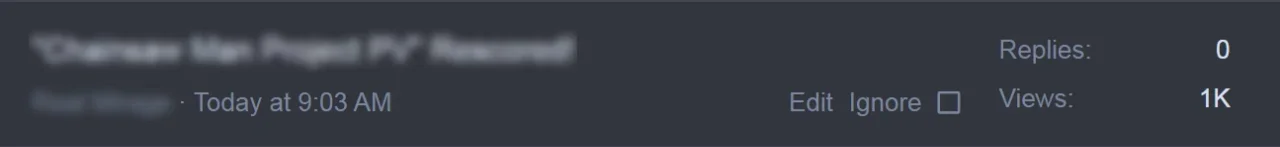 c8e0ee62e9dc314777671ea4b10a1fe0.png