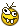twisted.gif