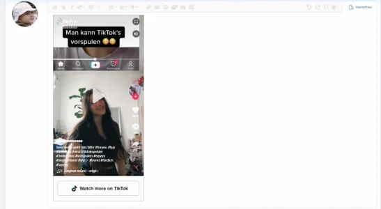 tiktok fastforward.webp