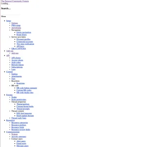 Screen Shot 2022-03-30 at 10.45.30 AM.webp