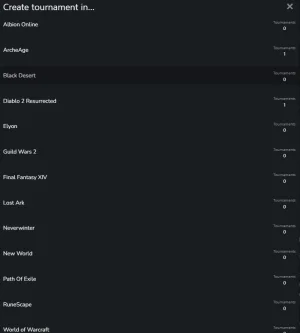 Screenshot 2022-03-30 170617.png