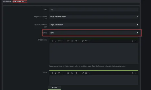 Screenshot 2022-03-30 170643.png