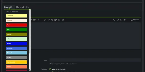 Screenshot 2022-03-30 171217.webp