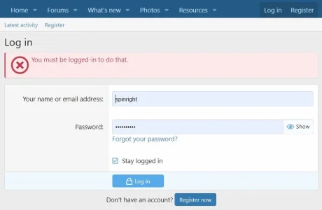 form1.webp