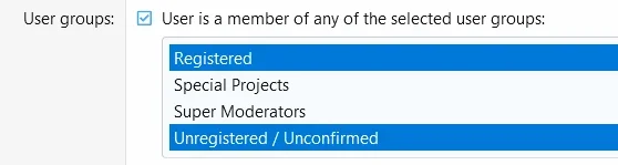 1648682242029.png