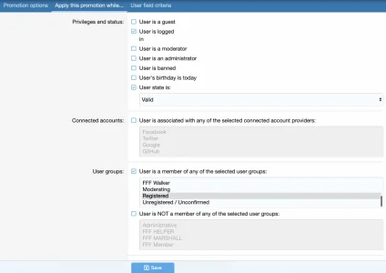 Screenshot 2022-03-31 at 16.11.04.webp