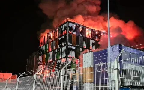 a3gdwIJAK6-262.webp