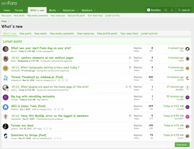 Screenshot 2022-04-01 at 10.25.54.webp