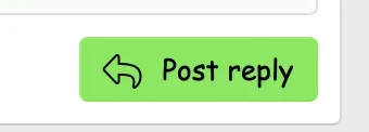 Screenshot 2022-04-01 at 10.50.37.webp