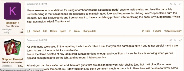 Screenshot 2022-04-01 at 12.01.13.webp