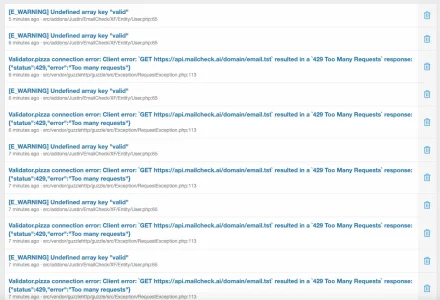 Screen Shot 2022-04-02 at 11.21.56.webp