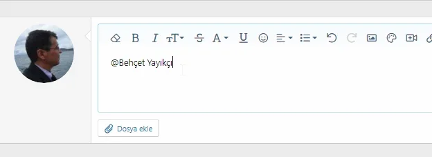 1648859703449.png