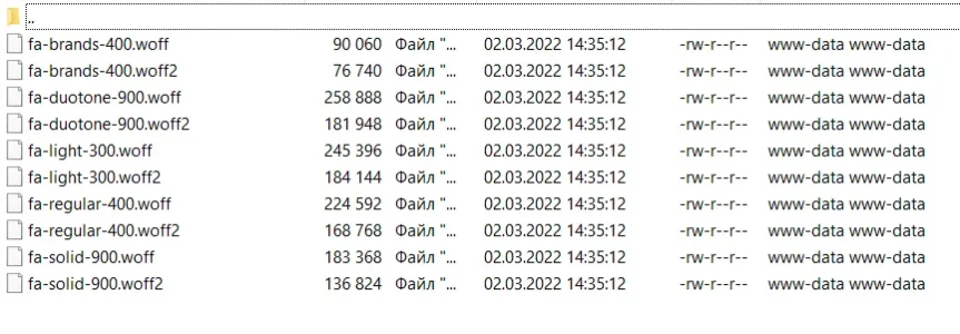 1648896628570.webp